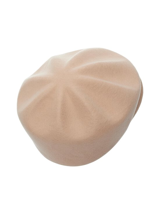 A+more - Viltkübar Abaker - BEIGE 3360 | Stockmann - photo 2
