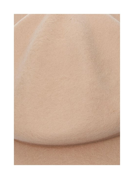 A+more - Viltkübar Abaker - BEIGE 3360 | Stockmann - photo 3