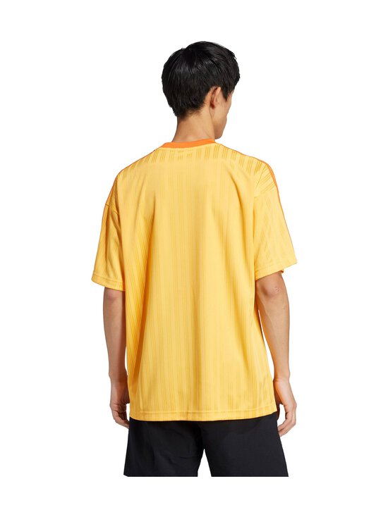 adidas Originals - Adicolor Poly t-krekls - JP1027 REAGOL - photo 2 adidas Originals - Adicolor Poly t-krekls - JP1027 REAGOL | Stockmann - photo 2