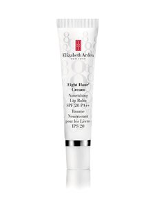 Elizabeth Arden - Eight Hour® Cream Lip Balm SPF 20 -huulivoide 15 ml Elizabeth Arden - Eight Hour® Cream Lip Balm SPF 20 -huulivoide 15 ml | Stockmann