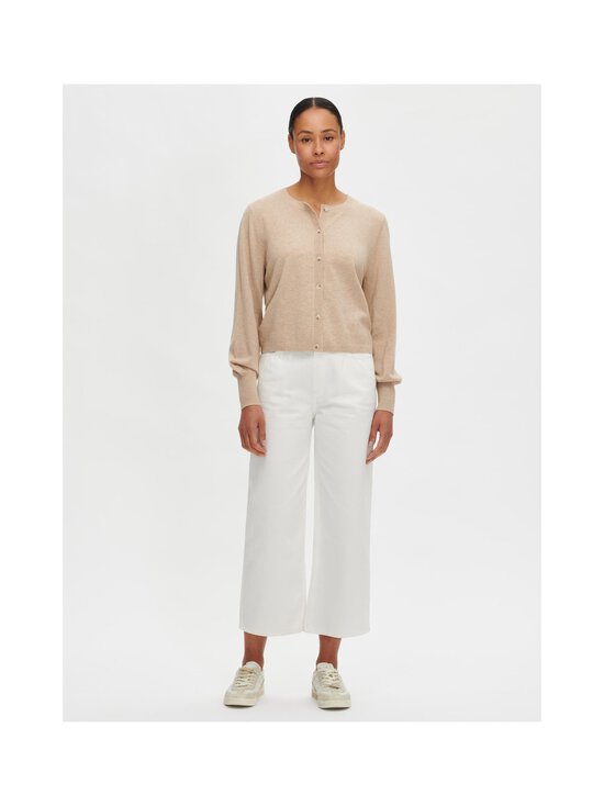 Nanso - Kardigan - 9028 BEIGE - photo 3 Nanso - Kardigan - 9028 BEIGE | Stockmann - photo 3