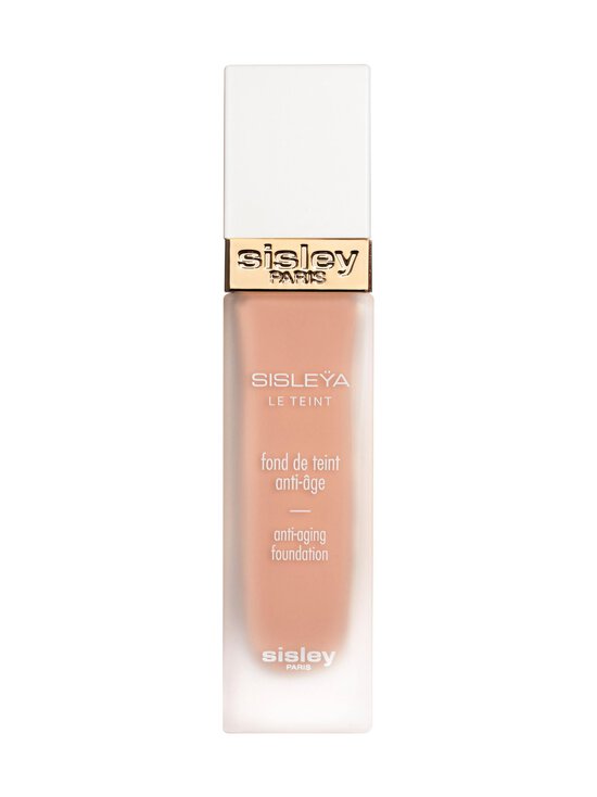 Sisley - Sisleÿa Le Teint -meikkivoide 30 ml - 2C1 ORGANZA | Stockmann - photo 1