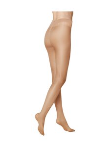 Kunert - Perfect Shine 15 zeķubikses - 250 250 CANDY | Stockmann