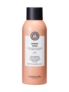 Maria Nila - Spray Wax -hiusvaha Maria Nila - Spray Wax -hiusvaha | Stockmann