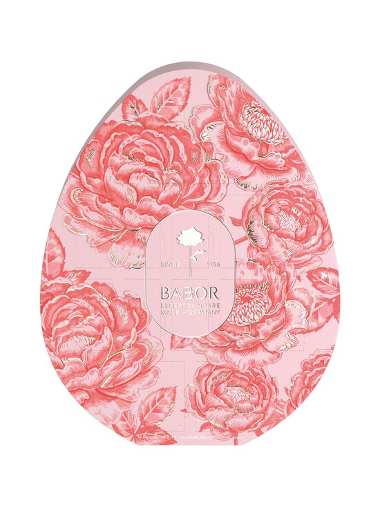 Babor - Easter Egg -ihonhoitopakkaus - NOCOL | Stockmann - photo 1