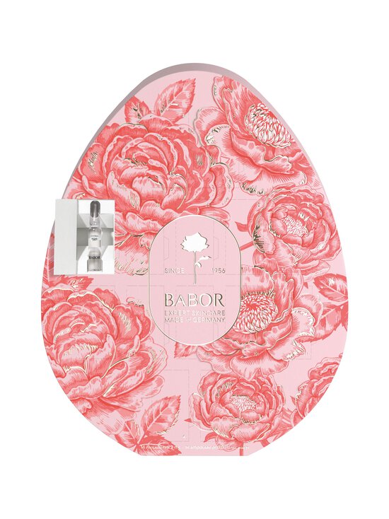 Babor - Easter Egg -ihonhoitopakkaus - NOCOL | Stockmann - photo 2