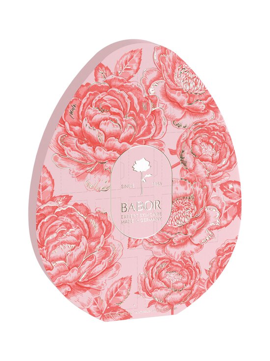 Babor - Easter Egg -ihonhoitopakkaus - NOCOL | Stockmann - photo 3