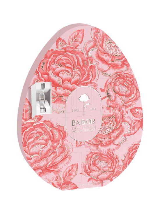 Babor - Easter Egg -ihonhoitopakkaus - NOCOL | Stockmann - photo 4