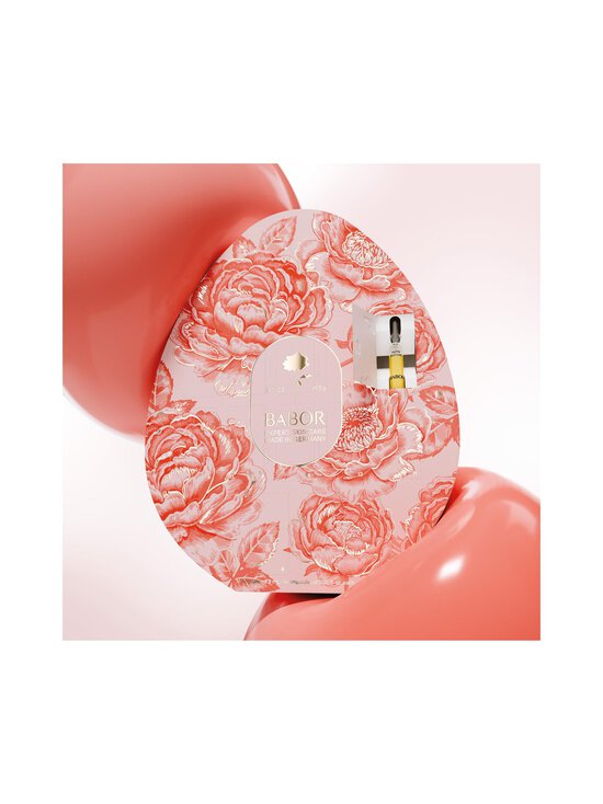 Babor - Easter Egg -ihonhoitopakkaus - NOCOL | Stockmann - photo 5