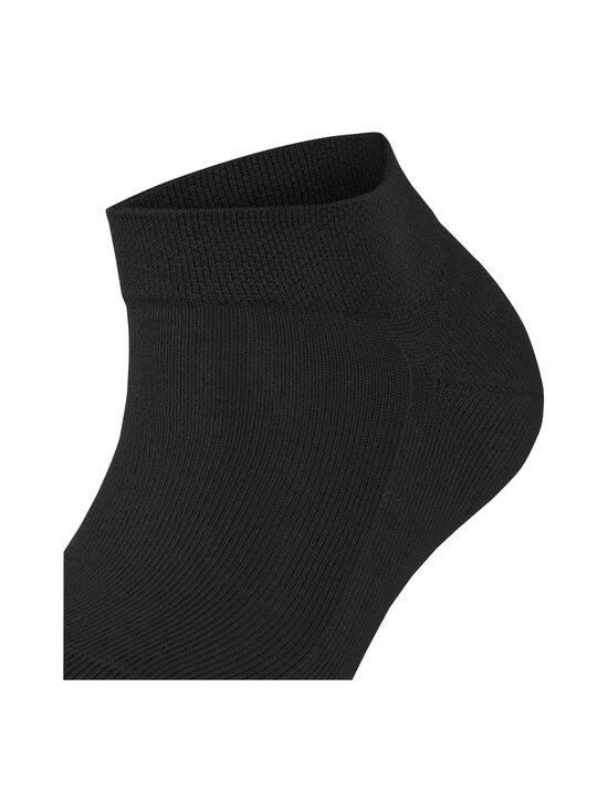 Falke - Sensitive London brīvā laika apavu zeķes diabēta slimniekiem - 3000 BLACK - photo 5 Falke - Sensitive London brīvā laika apavu zeķes diabēta slimniekiem - 3000 BLACK | Stockmann - photo 5
