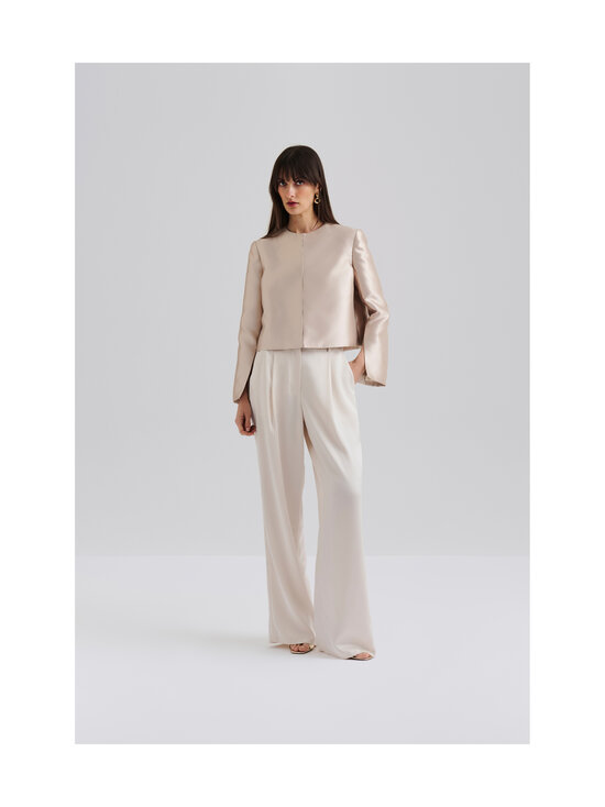 Malina - Ruthie-pusero - 11167 SOFT BEIGE | Stockmann - photo 2