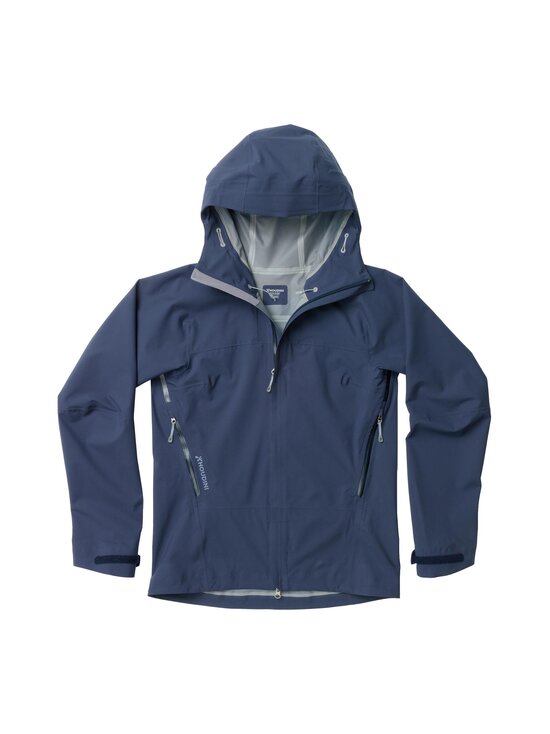 W's BFF Jacket -takki
