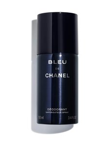 CHANEL - BLEU DE CHANEL Deodorant Spray CHANEL - BLEU DE CHANEL Deodorant Spray | Stockmann