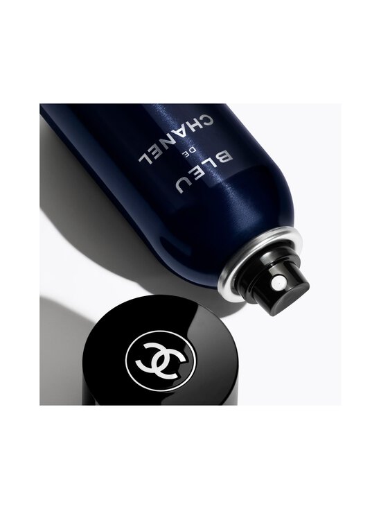 CHANEL - BLEU DE CHANEL Deodorant Spray - NOCOL - photo 2 CHANEL - BLEU DE CHANEL Deodorant Spray - NOCOL | Stockmann - photo 2