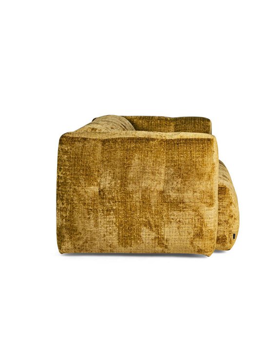 Dutti - Soffy-sohva - KELTAINEN,RUSKEA - photo 5 Dutti - Soffy-sohva - KELTAINEN,RUSKEA | Stockmann - photo 5