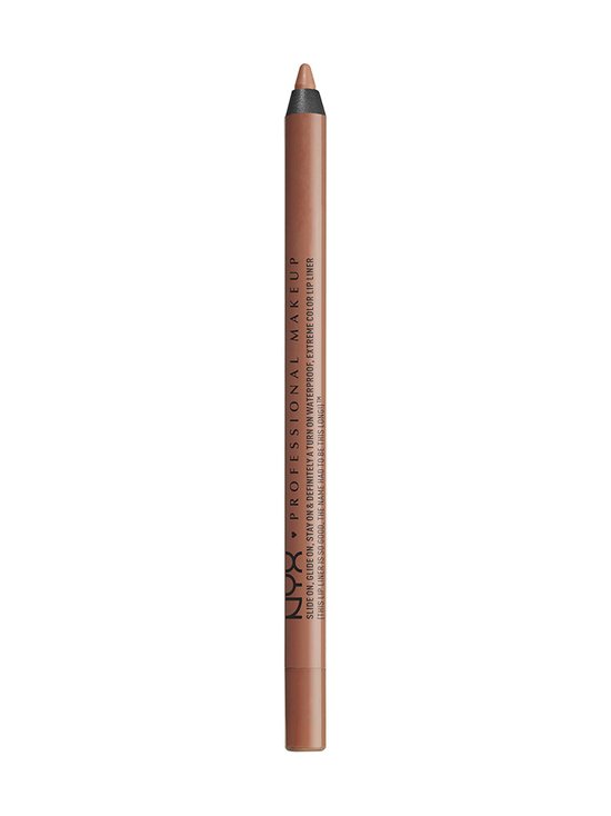 Slide On Pencil -huultenrajauskynä