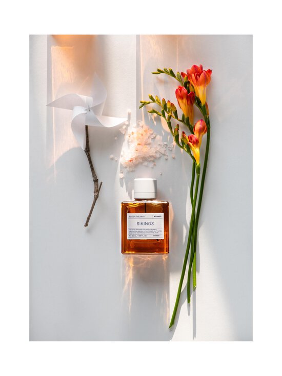 Korres - Sikinos EdT -tuoksu 50 ml - NOCOL - photo 5 Korres - Sikinos EdT -tuoksu 50 ml - NOCOL | Stockmann - photo 5