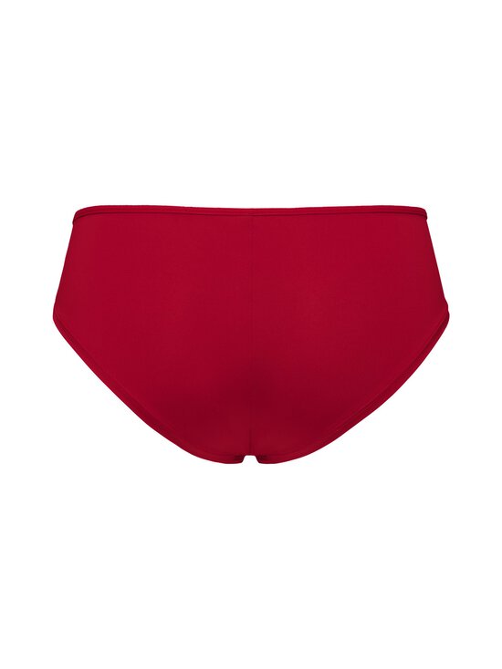 Marlies Dekkers - The Art of Love Brazilian Briefs -alushousut - RED HEART - photo 2 Marlies Dekkers - The Art of Love Brazilian Briefs -alushousut - RED HEART | Stockmann - photo 2