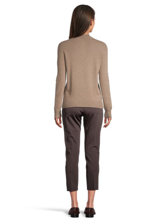 EMME - Emmnetto-neulepusero - 004 TURTLEDOVE | Stockmann - photo 3