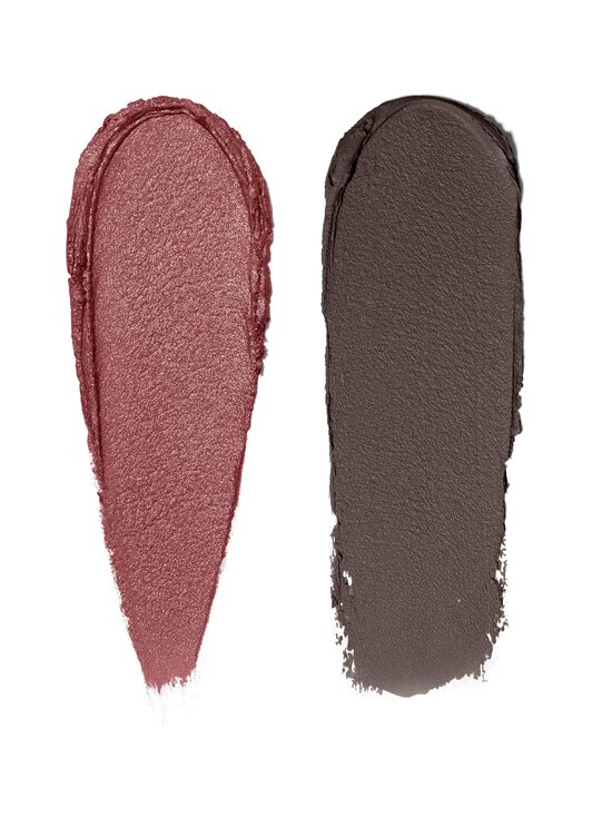 Bobbi Brown - Dual Ended Long Wear Cream Shadow Stick -luomivärikynä 1,6 g - BRONZE PINK / ESPRESSO | Stockmann - photo 2