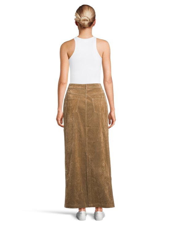 adidas Originals - Adibreak-hame - JY2397 CARDBO | Stockmann - photo 4