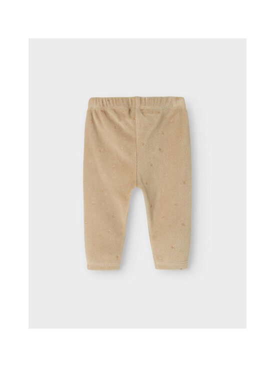 Name It - NbfNorah-leggingsit - ISLAND FOSSIL | Stockmann - photo 2