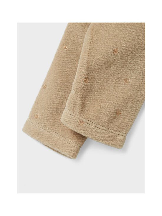 Name It - NbfNorah-leggingsit - ISLAND FOSSIL | Stockmann - photo 3