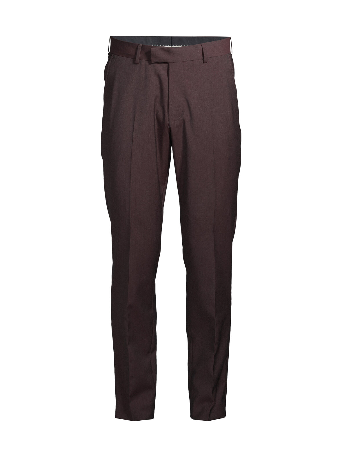 Tenuta Mix & Match -housut