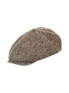 CONSTRUE - Salvatore vilnas naģene - BEIGE | Stockmann
