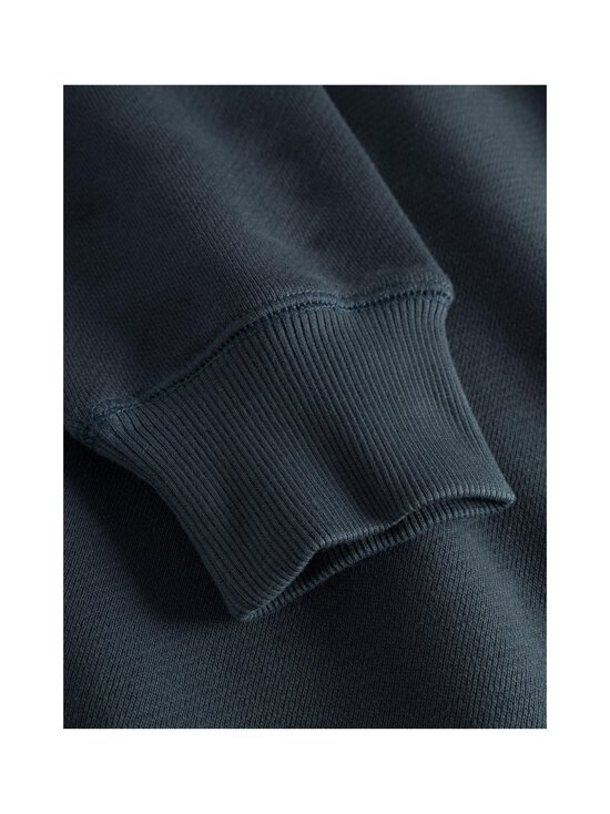 Knowledge Cotton Apparel - Pusa - 1001 TOTAL ECLIPSE - photo 8 Knowledge Cotton Apparel - Pusa - 1001 TOTAL ECLIPSE | Stockmann - photo 8