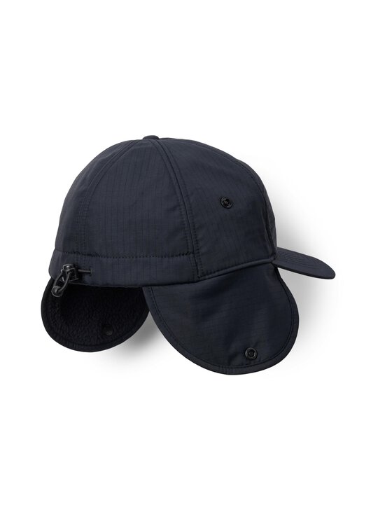 Columbia - Landroamer Ear Flap -talvipäähine - 010 BLACK | Stockmann - photo 2