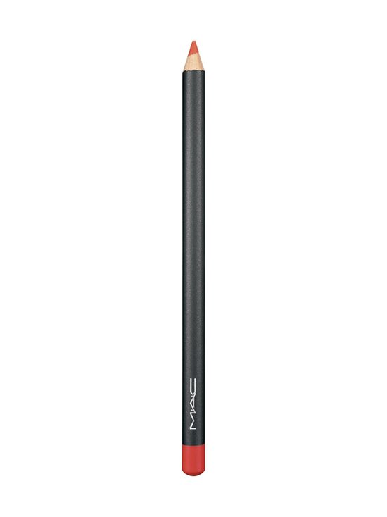 Lip Pencil -huultenrajauskynä