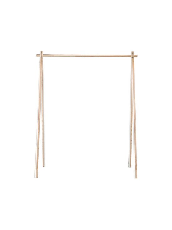 Karup Design - Hongi-vaaterekki - BEIGE | Stockmann - photo 2