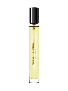 BDK Parfums - Velvet Tonka EdP -tuoksu BDK Parfums - Velvet Tonka EdP -tuoksu | Stockmann