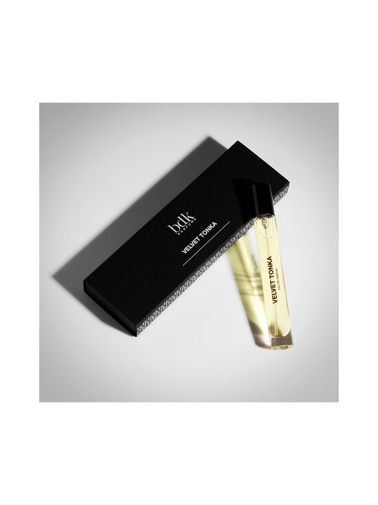 BDK Parfums - Velvet Tonka EdP -tuoksu - NOCOL - photo 3 BDK Parfums - Velvet Tonka EdP -tuoksu - NOCOL | Stockmann - photo 3