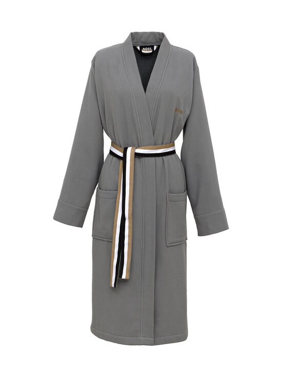 Hugo Boss - Blinea-kylpytakki - MAGNET | Stockmann - photo 1