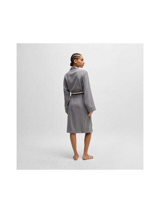 Hugo Boss - Blinea-kylpytakki - MAGNET | Stockmann - photo 8