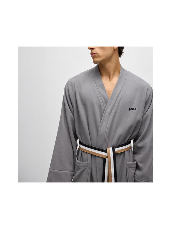 Hugo Boss - Blinea-kylpytakki - MAGNET | Stockmann - photo 10