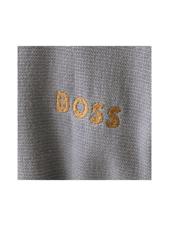 Hugo Boss - Blinea-kylpytakki - MAGNET | Stockmann - photo 11