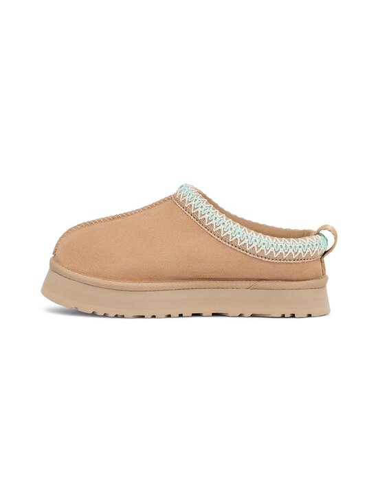UGG - Tazz-pistokkaat - SAN SAND | Stockmann - photo 3