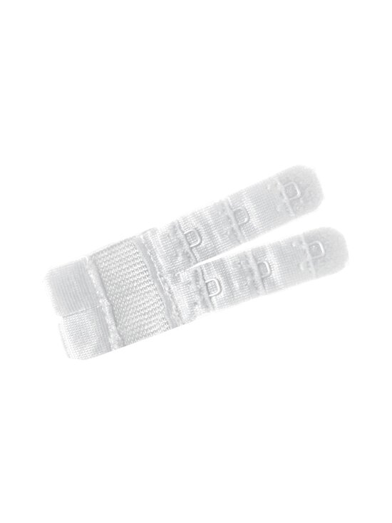 Bye Bra - Rintaliivin jatkopalat 3-pack - 1019 BEIGE, BLACK, WHITE - photo 3 Bye Bra - Rintaliivin jatkopalat 3-pack - 1019 BEIGE, BLACK, WHITE | Stockmann - photo 3