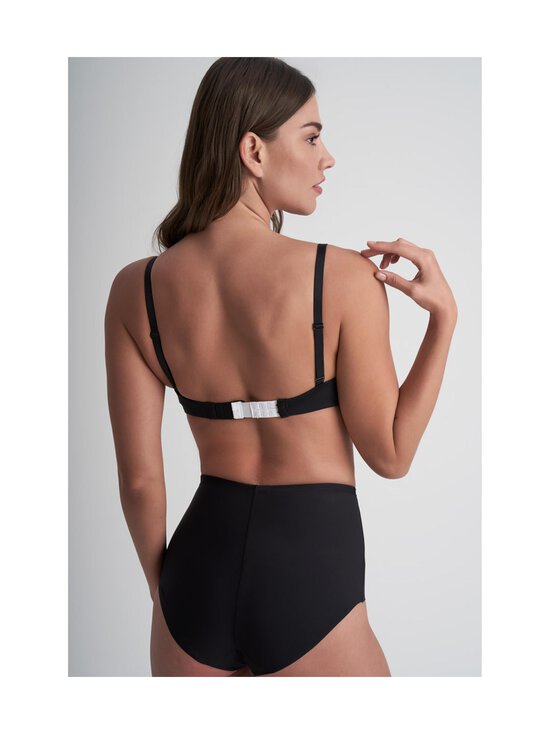 Bye Bra - Rintaliivin jatkopalat 3-pack - 1019 BEIGE, BLACK, WHITE - photo 8 Bye Bra - Rintaliivin jatkopalat 3-pack - 1019 BEIGE, BLACK, WHITE | Stockmann - photo 8