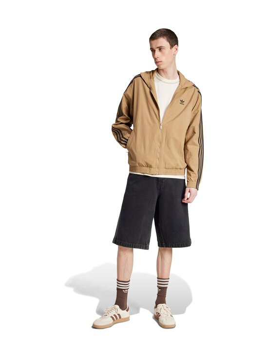 adidas Originals - Essentials t-paita - JW0970 WONWHI | Stockmann - photo 4