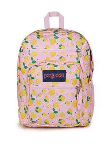 Jansport - Big Student -reppu 34 l - A0R LEMONADE STAND | Stockmann