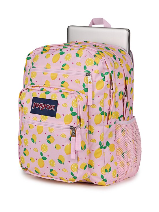 Jansport - Big Student -reppu 34 l - A0R LEMONADE STAND | Stockmann - photo 2