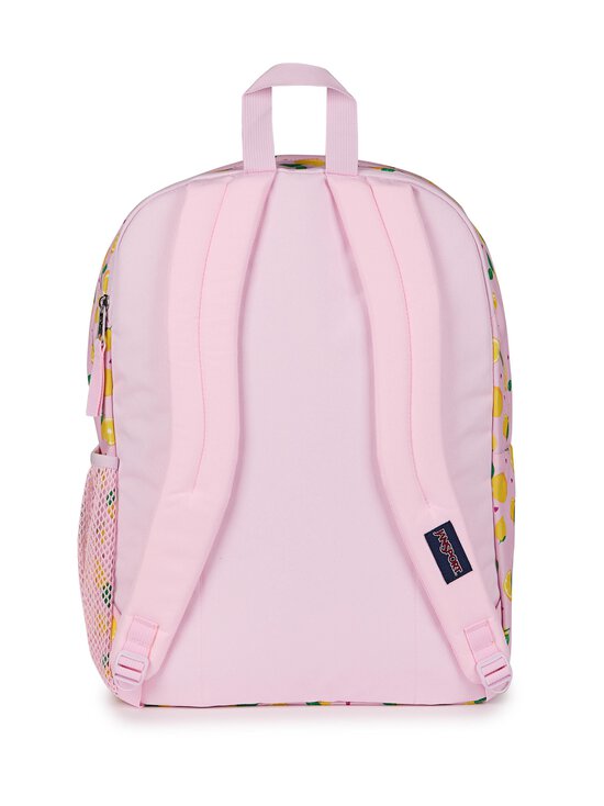 Jansport - Big Student -reppu 34 l - A0R LEMONADE STAND | Stockmann - photo 4