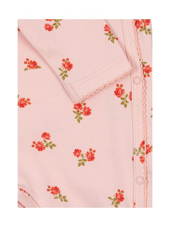 Konges Sløjd - Basic Newborn kombinezons - ROSA PINK | Stockmann - photo 4