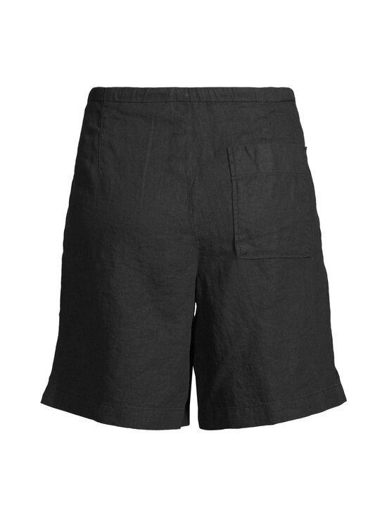 Marc O'Polo - Lühikesed püksid - 990 BLACK - photo 2 Marc O'Polo - Lühikesed püksid - 990 BLACK | Stockmann - photo 2