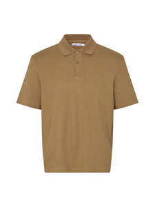 Samsoe Samsoe - Sajase-pikeepaita - 180920TCX KANGAROO | Stockmann