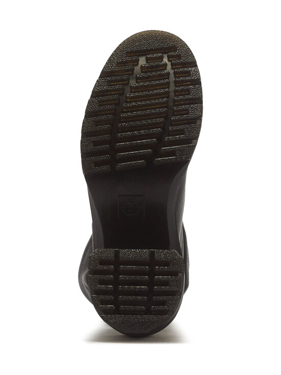 Dr. Martens - Kasey Lo Virginia -nilkkurit - BLACK | Stockmann - photo 5